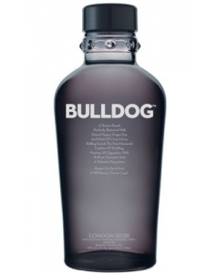 Bulldog 100cl