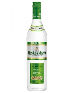 moskowskaya 100cl