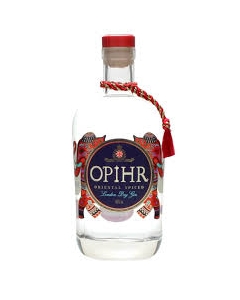 Opirh Oriental Spiced 100cl