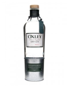 Oxley 100cl
